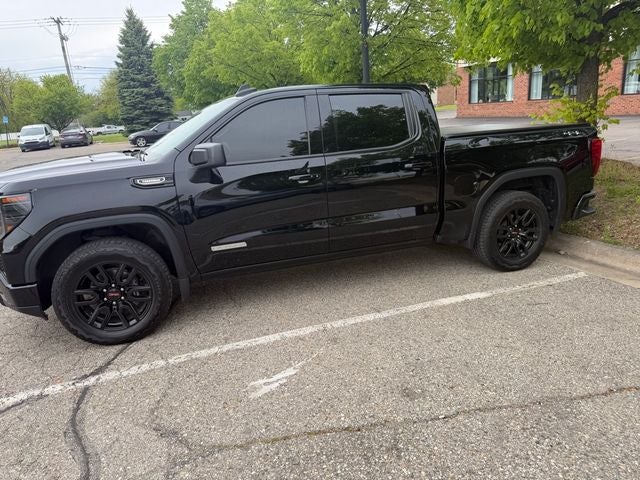 gmc sierra 1500 2024 3GTPUJEK3RG432982 image gmc sierra 1500 2024 3GTPUJEK3RG432982 image